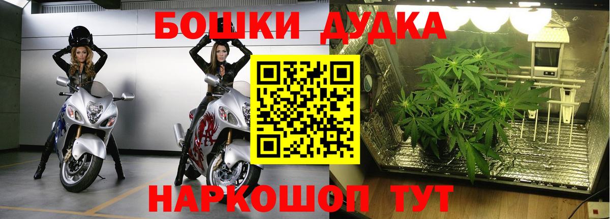 Марихуана план Ахтубинск